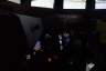 b767_030