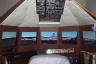b767_031