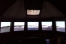 b767_032