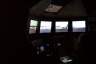 b767_033
