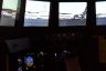 b767_034