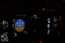 b767_035