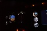 b767_036
