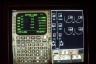 b767_037