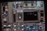 b767_038