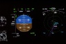 b767_039