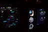 b767_040