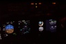 b767_041
