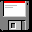 Files