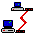 Network