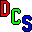 DCS