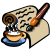 Script Support
