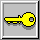 secure