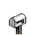 mailbox