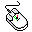 Mbutton