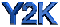Y2K