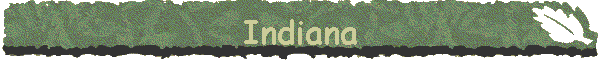 Indiana