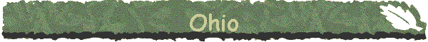 Ohio