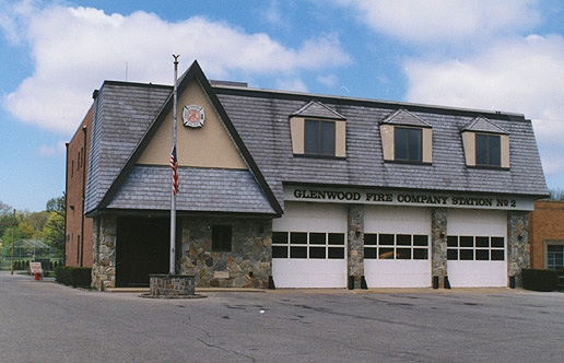 Station 2